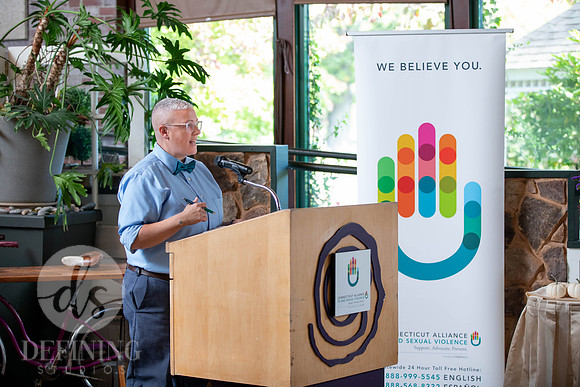 CAESV_Annual_Breakfast_134