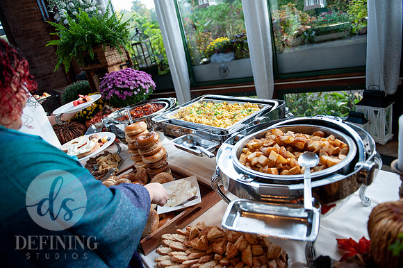 CAESV_Annual_Breakfast_034