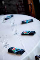 CAESV_Annual_Breakfast_006