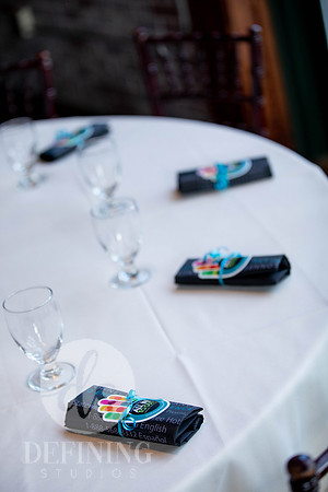 CAESV_Annual_Breakfast_006