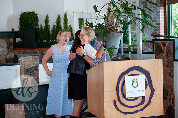 CAESV_Annual_Breakfast_156