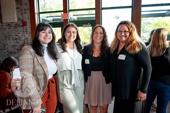 CAESV_Annual_Breakfast_064