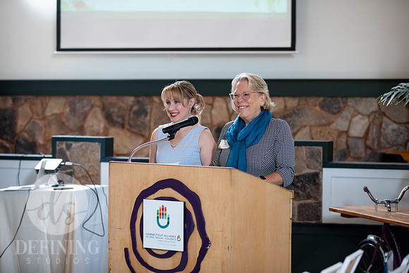 CAESV_Annual_Breakfast_143