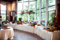CAESV_Annual_Breakfast_011
