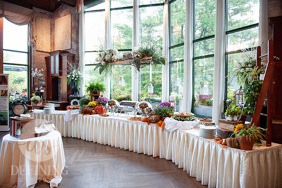 CAESV_Annual_Breakfast_011