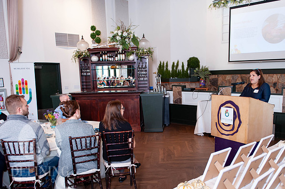 CAESV_Annual_Breakfast_115