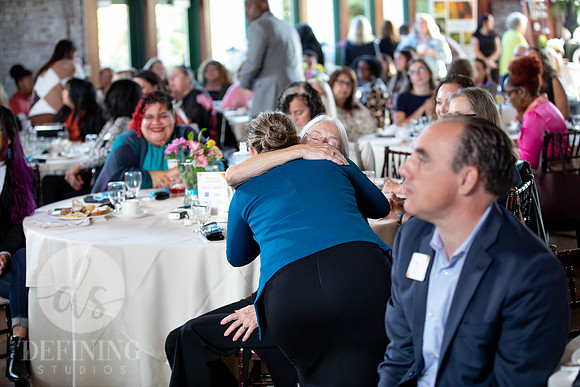CAESV_Annual_Breakfast_133