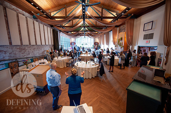 CAESV_Annual_Breakfast_030