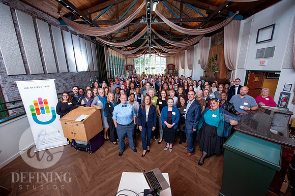 CAESV_Annual_Breakfast_125