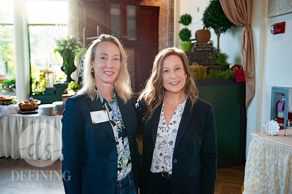CAESV_Annual_Breakfast_058