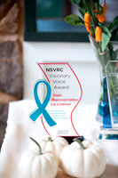 CAESV_Annual_Breakfast_019