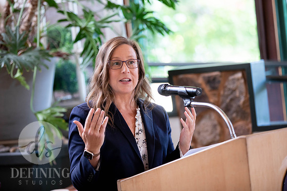 CAESV_Annual_Breakfast_102