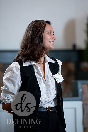 CAESV_Annual_Breakfast_151