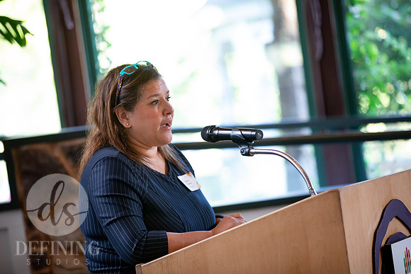 CAESV_Annual_Breakfast_117