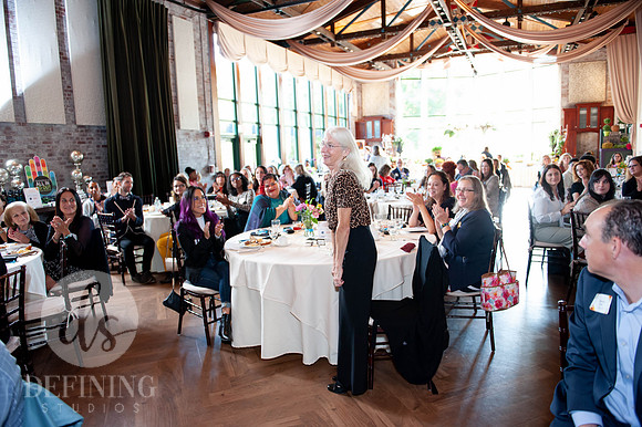 CAESV_Annual_Breakfast_132