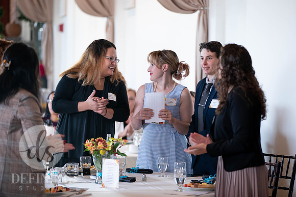CAESV_Annual_Breakfast_078