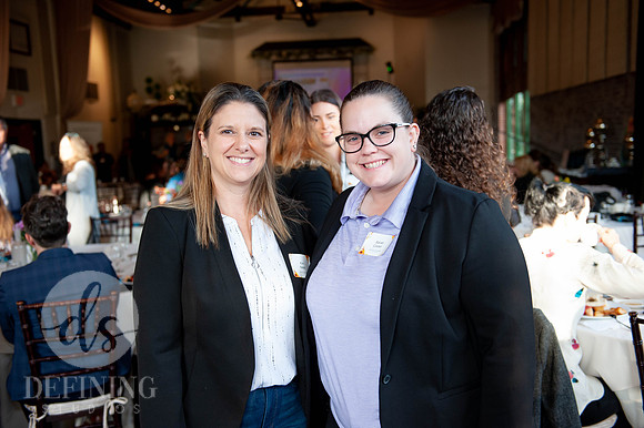 CAESV_Annual_Breakfast_063