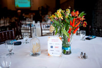 CAESV_Annual_Breakfast_003