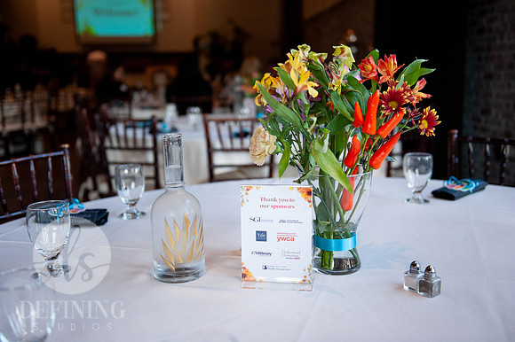 CAESV_Annual_Breakfast_003