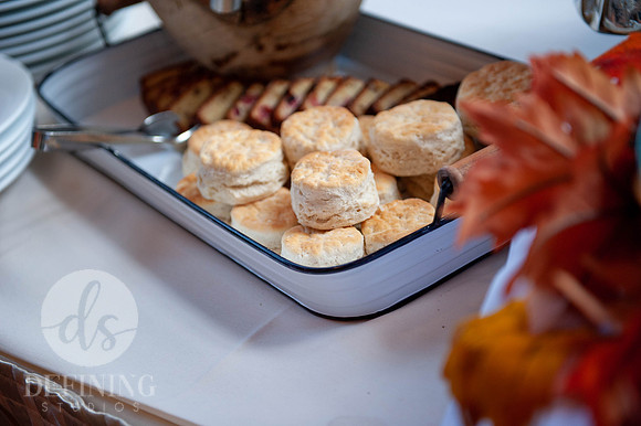 CAESV_Annual_Breakfast_036