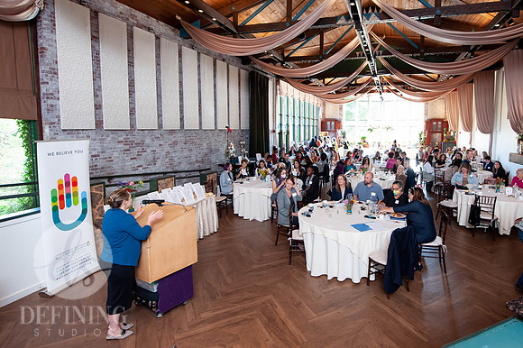 CAESV_Annual_Breakfast_127