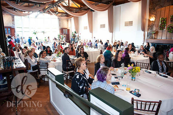CAESV_Annual_Breakfast_090