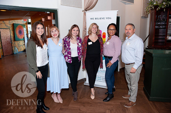 CAESV_Annual_Breakfast_067