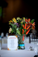 CAESV_Annual_Breakfast_009
