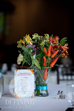 CAESV_Annual_Breakfast_009
