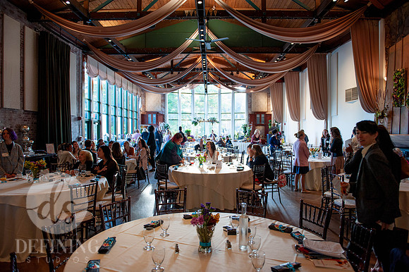 CAESV_Annual_Breakfast_028
