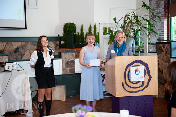 CAESV_Annual_Breakfast_148