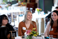 CAESV_Annual_Breakfast_014