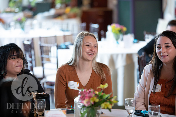 CAESV_Annual_Breakfast_014