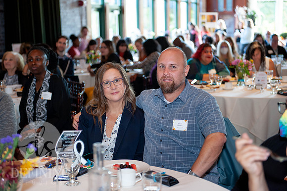 CAESV_Annual_Breakfast_137
