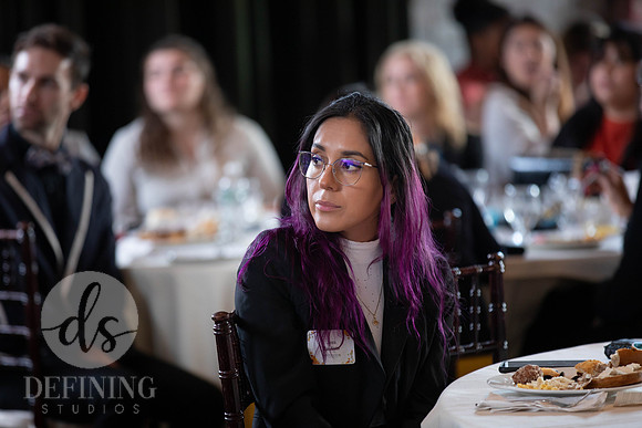 CAESV_Annual_Breakfast_085