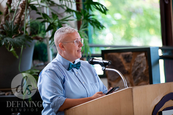 CAESV_Annual_Breakfast_109