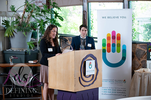 CAESV_Annual_Breakfast_164