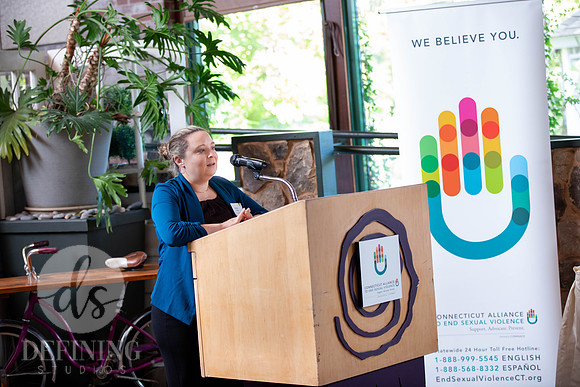 CAESV_Annual_Breakfast_129