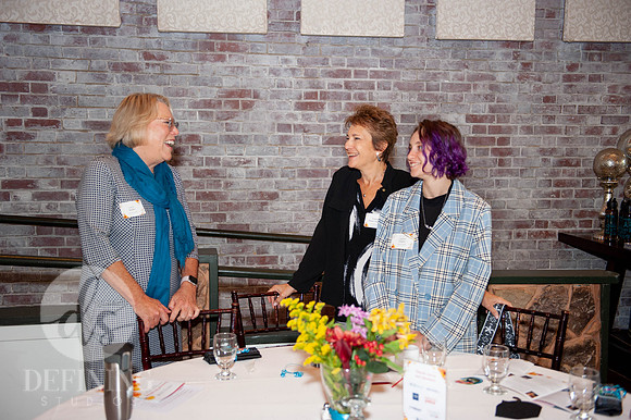 CAESV_Annual_Breakfast_029