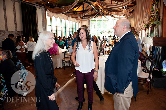 CAESV_Annual_Breakfast_056