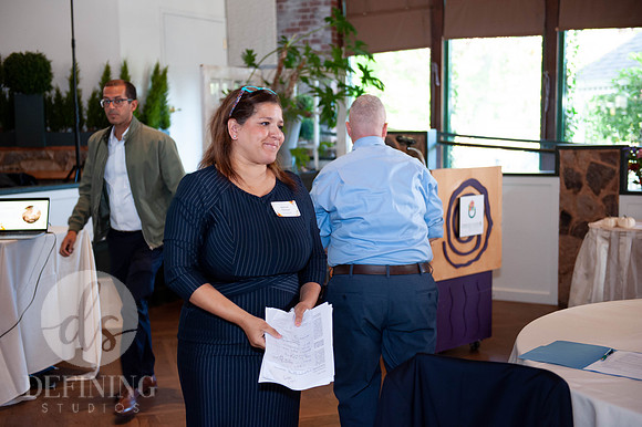 CAESV_Annual_Breakfast_120