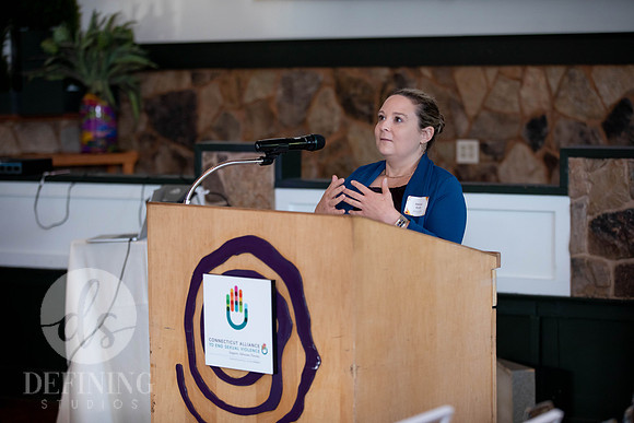 CAESV_Annual_Breakfast_072