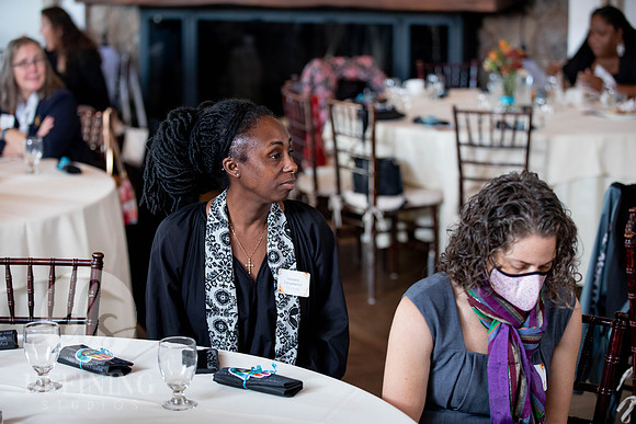 CAESV_Annual_Breakfast_075