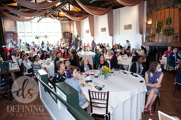 CAESV_Annual_Breakfast_087