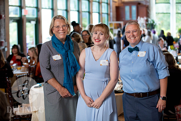 CAESV_Annual_Breakfast_051
