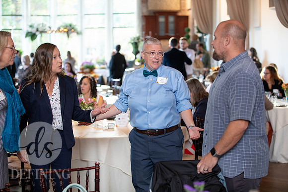 CAESV_Annual_Breakfast_049