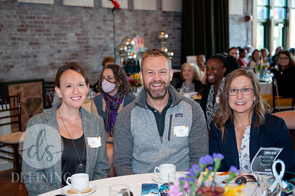 CAESV_Annual_Breakfast_139