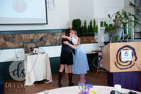 CAESV_Annual_Breakfast_154