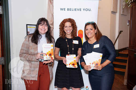 CAESV_Annual_Breakfast_024