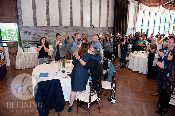 CAESV_Annual_Breakfast_123